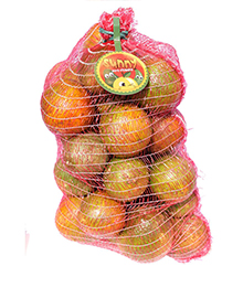 Tangelo Bulto 20lb