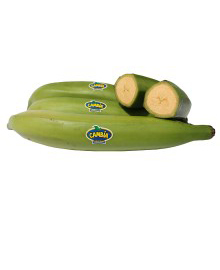 Plátano Extra Plátano Extra