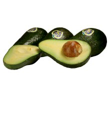 Aguacate Extra